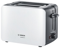 Тостер Bosch TAT 6A111/6A113/6A114