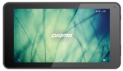 Digma Optima 7013