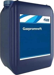 Gazpromneft ATF DX II 20л
