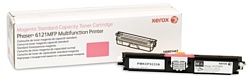 Xerox 106R01464