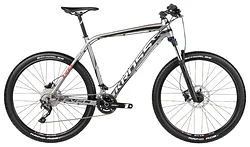 Велосипед Kross Level R6 (2017)