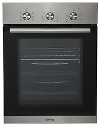 Электрический духовой шкаф Korting OKB 4630 CMX