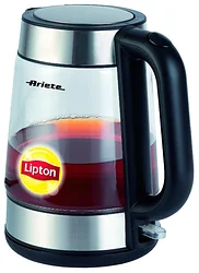 Электрочайник Ariete 2874 Электрочайник Ariete 2874