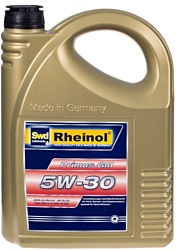 Rheinol Primus GM 5W-30 5л