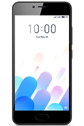 Смартфон Meizu M5c 16Gb
