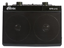 Ritmix RPR-215