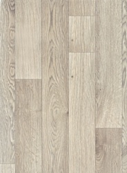 Ideal Strike Gold Oak (916L)