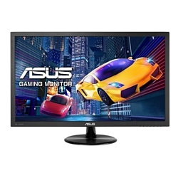 ASUS VP278QG