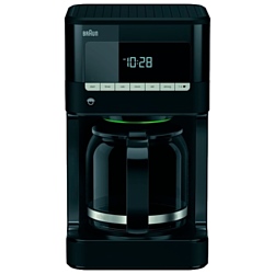 Braun KF 7020 Pur Aroma 7