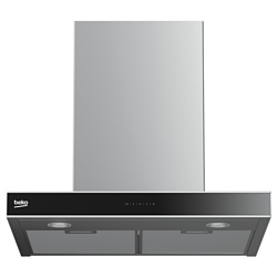 BEKO HCB 63741 BX