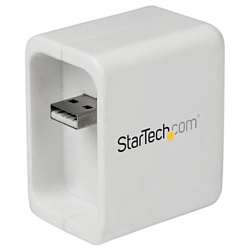 StarTech.com R150WN1X1T