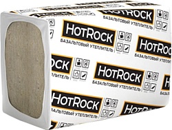 Hotrock Блок 50 мм