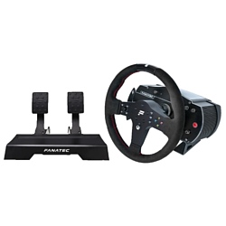 FANATEC Xbox One Competition Pack