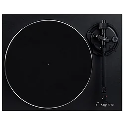 Проигрыватель виниловых дисков Reloop TURN2