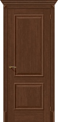 el'Porta Classico Классико-12 (Brown Oak)