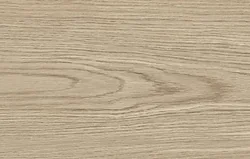 Kronostar Galaxy D1814 Дуб Сахара