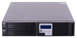 GIGALINK GL-UPS-OL06-1-1