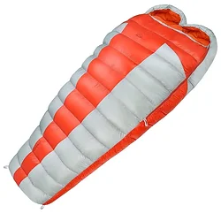 Sivera Аллар 2.0 Quark 215 Sivera Аллар 2.0 Quark 215