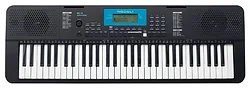 Синтезатор Medeli M211K