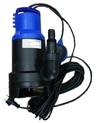 4WATER FQ1DP- 550B