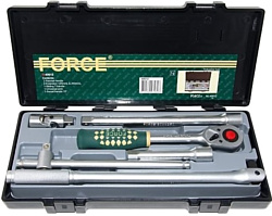 Force 40612 6 предметов