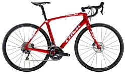 TREK Domane SLR 6 Disc (2019)