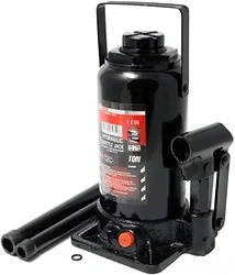 ForceKraft FK-T92004 20т