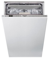 Hotpoint-Ariston HSIO 3O23 WFE