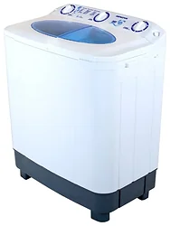 Стиральная машина RENOVA WS-80 PET
