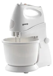 Миксер Gorenje M450WS