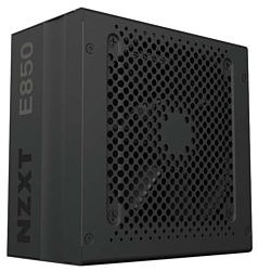 NZXT E850 850W