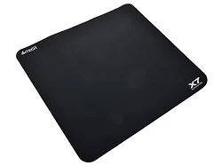 Коврики для мыши A4Tech X7-500MP