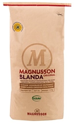 Magnusson Original Blanda (14 кг)