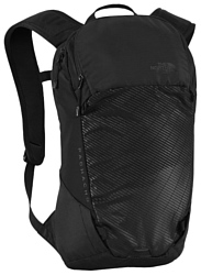 The North Face Pachacho 12 black (tnf black)