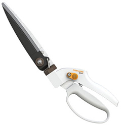 Fiskars GS41 1026917