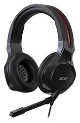 Наушники Acer Nitro Headset Наушники Acer Nitro Headset