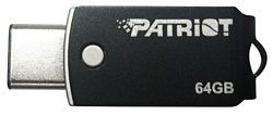 Patriot Memory Stellar-C 64GB