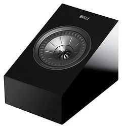 Акустическая система KEF R8a
