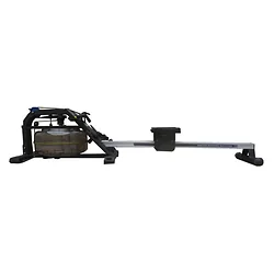 Гребной тренажер VictoryFit VF-WR900 Гребной тренажер VictoryFit VF-WR900