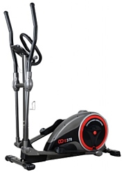 CardioPower E370