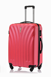 L'Case Phuket 60 см с расширением (розовый)