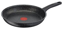 Tefal Everest C6360202