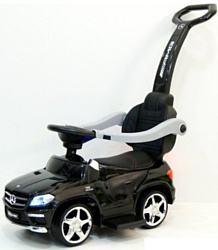 RiverToys Mercedes-Benz A888AA-H