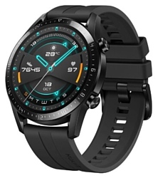 HUAWEI Watch GT 2 Sport 46 mm