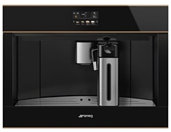 Smeg CMS4604NX