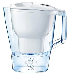 Brita Aluna MX+ 2.3 л