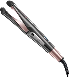 Щипцы Remington S6606