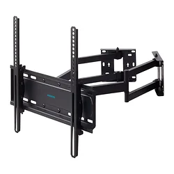 Кронштейн Kromax Galactic-44 (черный) Кронштейн Kromax Galactic-44 (черный)