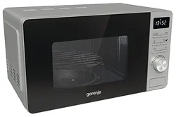 Микроволновая печь Gorenje MO23A4X Микроволновая печь Gorenje MO23A4X
