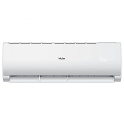 Haier AS12TL4HRA / 1U12TL4FRA